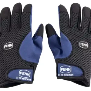 Penn SW Tool Casting Gloves M Seizoensaanbieding