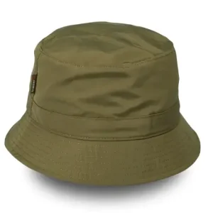 Trakker Waterproof Bucket Hat Alleen Vandaag