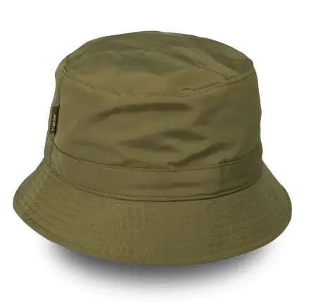 Trakker Waterproof Bucket Hat Alleen Vandaag