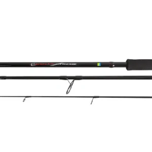 Uitverkoop Preston Bait Up Xtreme Feederhengel Aas Hengel (3.6m)