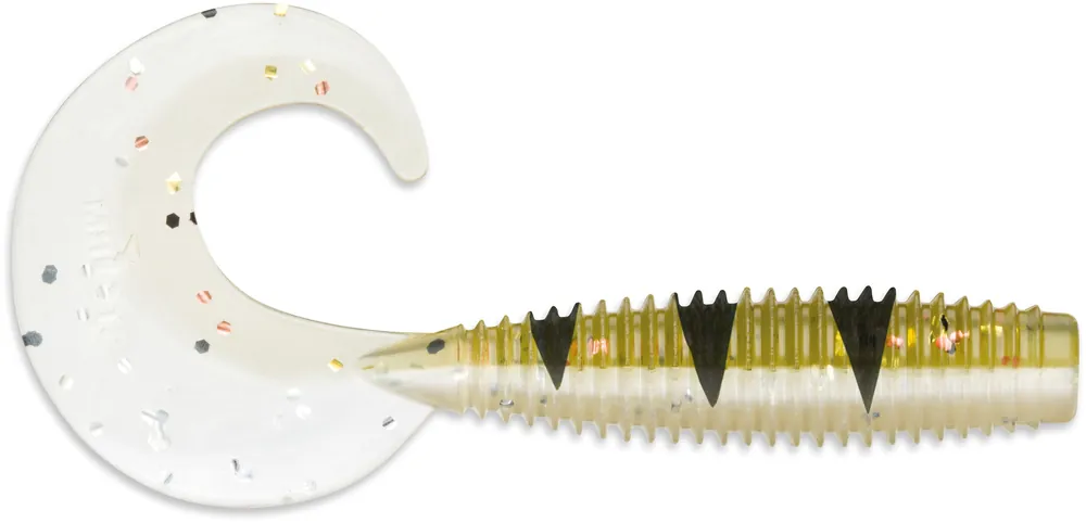 Storm Go-To Grub NGP Shad 8cm (5 Stuks) Bestel Nu