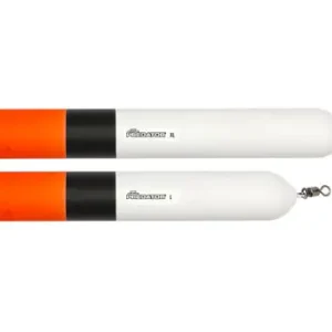 Fox Rage Predator Deadbait Pencil Large Koopje