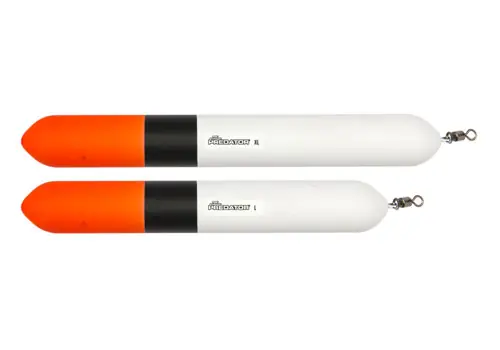 Fox Rage Predator Deadbait Pencil Large Koopje
