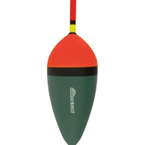 Actieprijs Fox Rage Predator HD Stubby Swivel Float 15g