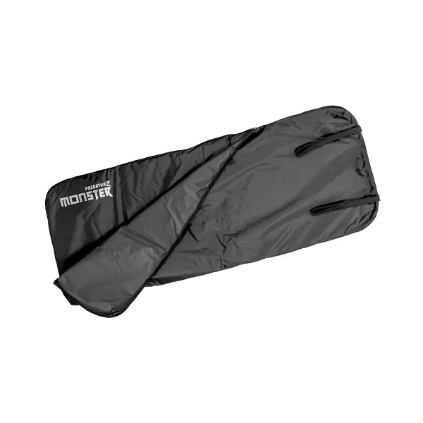 Carp Zoom Monster Unhooking Mat (170x65cm) Shop Nu