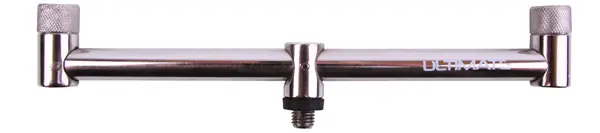Ultimate RVS 2-Rod Buzzer Bar Goedkoop