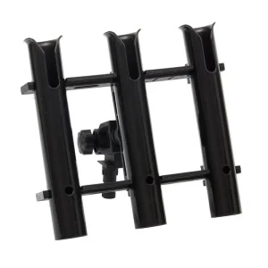 Berkley Rod Holder 3 Rods Dagaanbieding