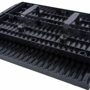 Ultimate Boilie Roller 16mm Korting