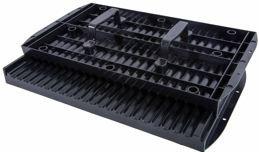 Ultimate Boilie Roller 16mm Korting