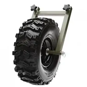 Koop Online Trakker X-Trail Wide Wheel