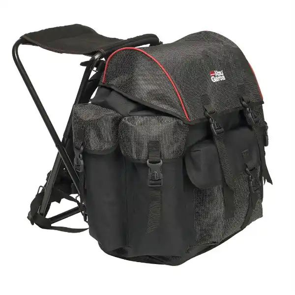Laatste Kans Abu Rucksack / Chair Large