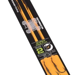 Dagaanbieding Pole Position Fixaligner Rig Super Snatch 2