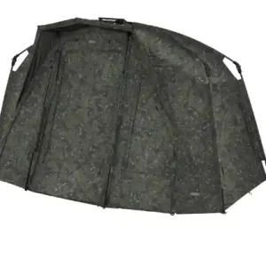Flitsaanbieding Trakker Tempest RS 100 Camo Shelter