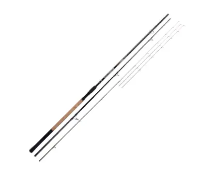 Cresta Blackthorne Pro N-Feeder 270cm Beperkt Aanbod