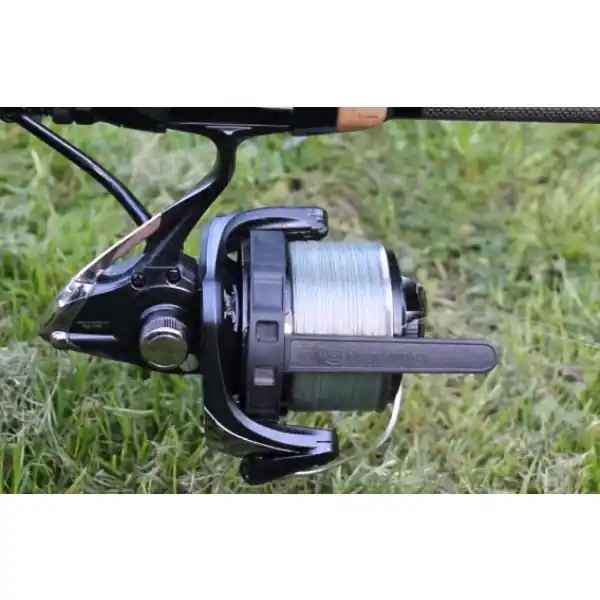Ridgemonkey Line Control Arm Koop Online