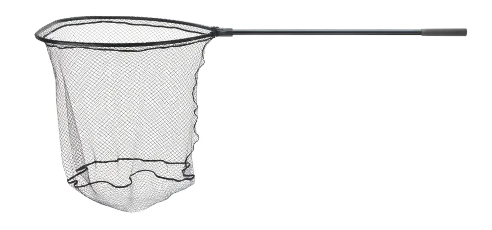 Daiwa PX Fast Flow ECO Boat Net 75x65cm Lage Kosten