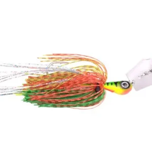 Spro Iris Thrillseeker Chatterbait Perch Betaalbaar
