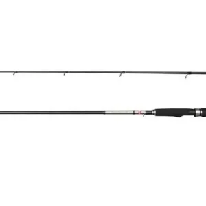 Beperkt Aanbod Penn Conflict X Inshore Spinhengel 3m 80g