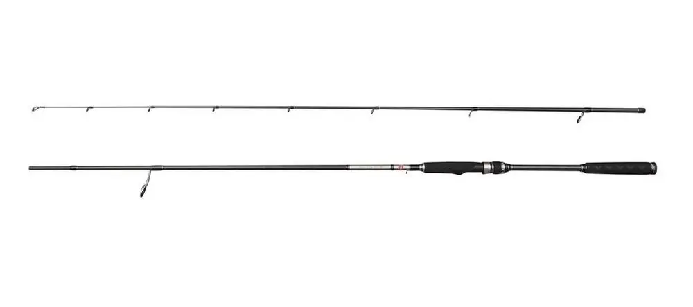 Beperkt Aanbod Penn Conflict X Inshore Spinhengel 3m 80g