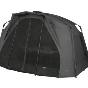 Trakker Tempest RS 150 Insect Panel Camo Koop Vandaag