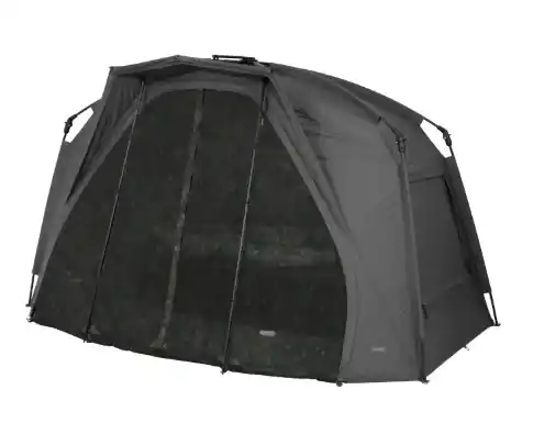 Trakker Tempest RS 150 Insect Panel Camo Koop Vandaag
