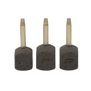 Speciale Aanbieding Frenzee FXT Inline Square Bomb Witvislood 15g