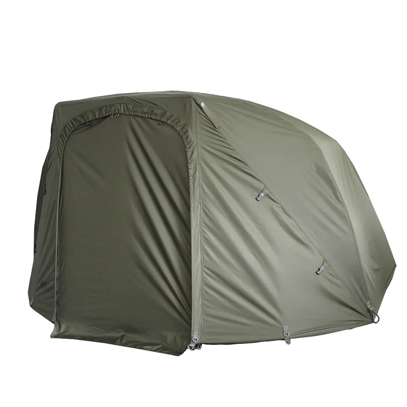 Must-Have Sonik AXS-V2 XL Wrap