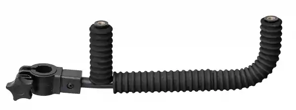 Favoriet Sensas Dubbele Jumbo Steun EVA (35cm)