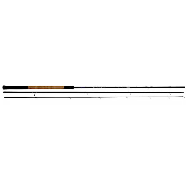 Cresta Protocol Powerfloat 3.60m Koop Online
