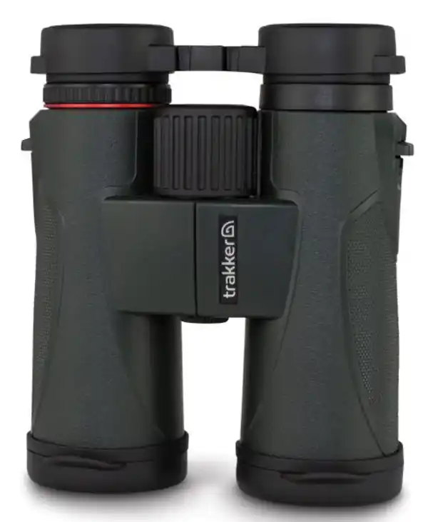 Trakker Optics 10x42 Binoculars Merkproduct