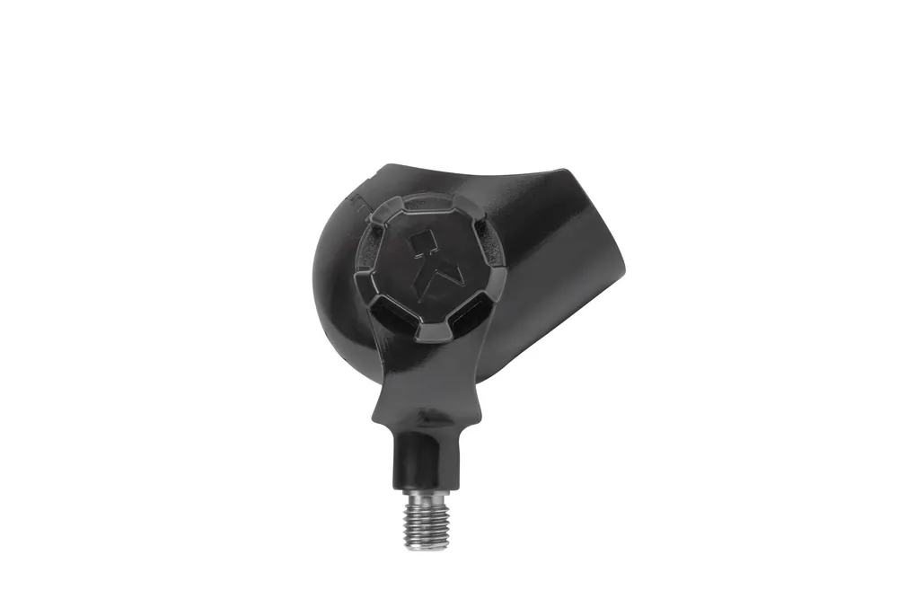 Korum Angle Tilt Butt Cup XL Aanbieding