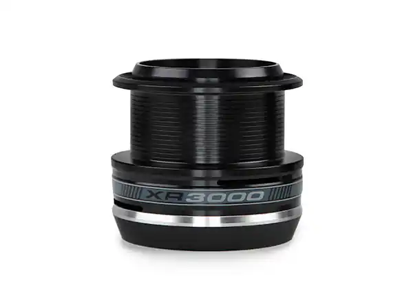 Matrix Ethos XR Spool 3500 Braid Spool Finale Uitverkoop