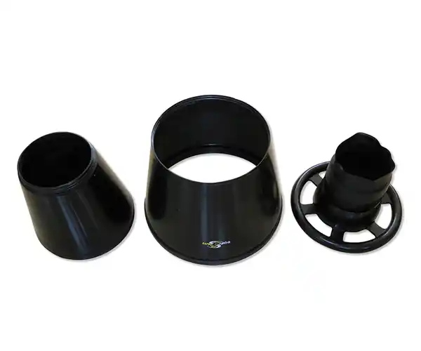 Lage Prijs Carp Spirit Water Scanner