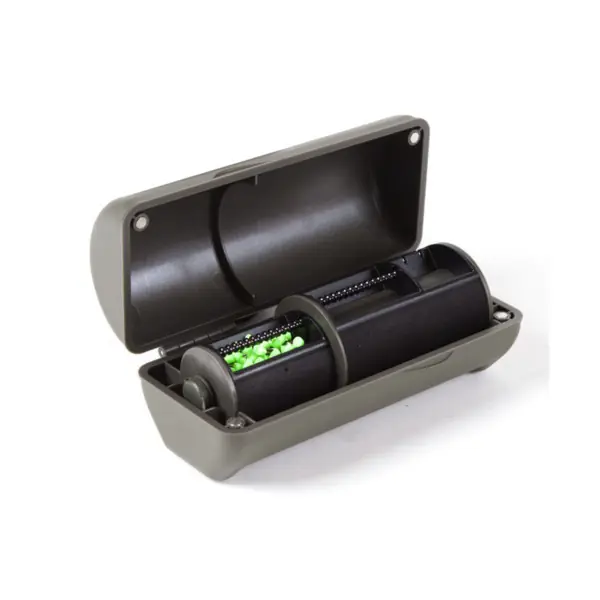 Nieuw Korda Chodsafe