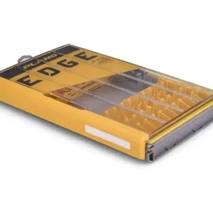 Plano Plano Edge Jerkbait Box Express Levering