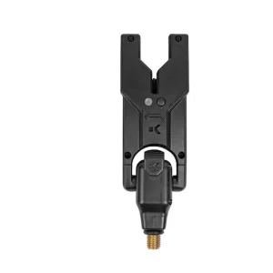 Korum Angle Tilt Bite Alarm Meest Verkocht