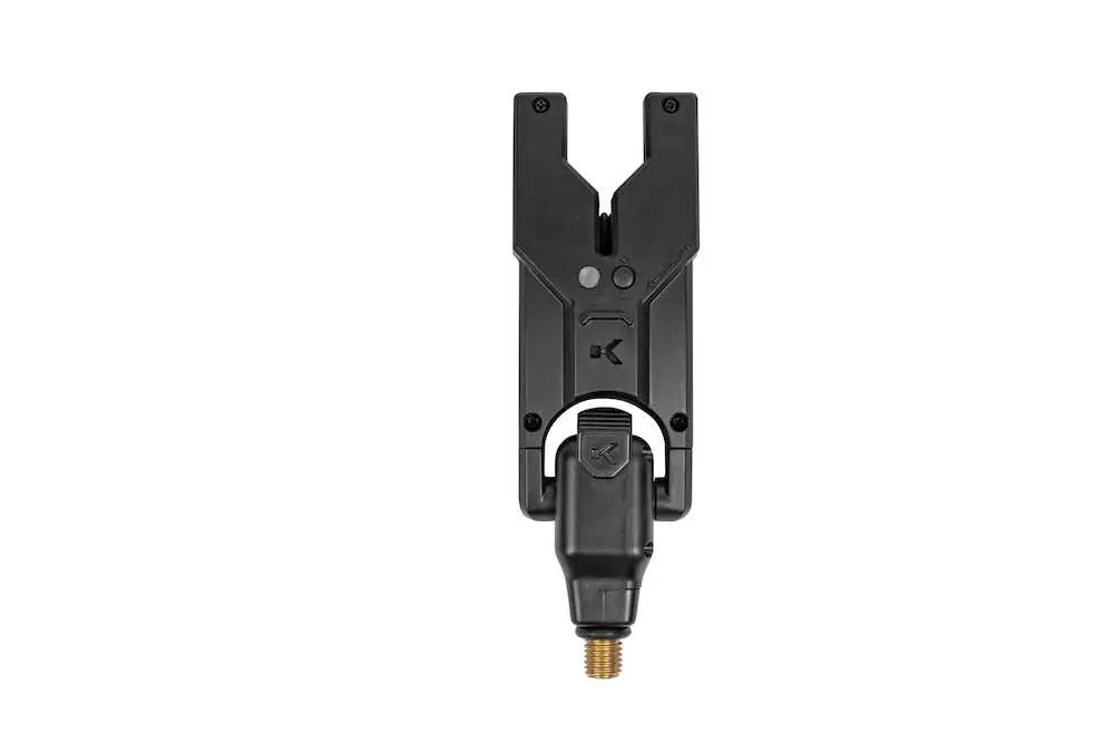 Korum Angle Tilt Bite Alarm Meest Verkocht