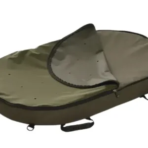 Express Levering Aqua Deluxe Unhooking Mat