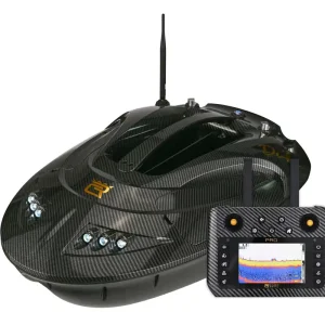 Carp Royal Duke Pro GPS Voerboot Actieprijs