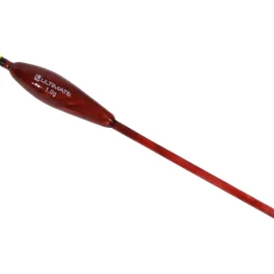 Ultimate Classic Carp Float 0.5g Flitsaanbieding