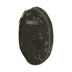 Beste Prijs Korda Compac Digital Scales Pouch Dark Kamo