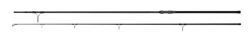 Bestel Nu Fox Horizon X3-S Karperhengel 12ft 12ft 3.5lb Shrink Handle