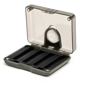 Populair Korda Hook Safe