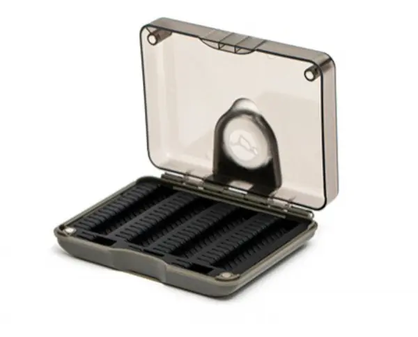 Populair Korda Hook Safe