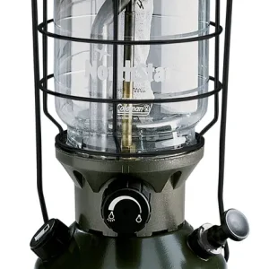 Coleman Northstar Lantern Shop Nu