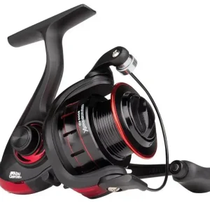 Abu Garcia Cardinal X 1000FD Op = Op
