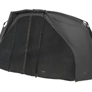 Koop Online Trakker Tempest RS 200 Insect Panel Camo