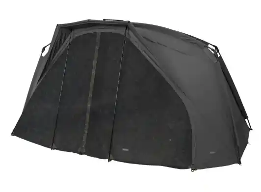 Koop Online Trakker Tempest RS 200 Insect Panel Camo