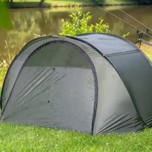 Anaconda Pop Up Shelter Veilige Betaling
