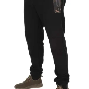Fox Black/Camo Premium 310 Joggers L Direct Beschikbaar